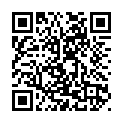 To view this 2018 Ford Escape Houston  from Mi Tierra Auto Sales, Inc., please scan this QR code with your smartphone or tablet to view the mobile version of this page.