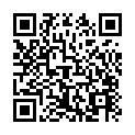 To view this 2014 Nissan Sentra Pasadena  from Mi Tierra Auto Sales, Inc., please scan this QR code with your smartphone or tablet to view the mobile version of this page.