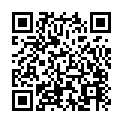 To view this 2014 Ford Focus Houston  from Mi Tierra Auto Sales, Inc., please scan this QR code with your smartphone or tablet to view the mobile version of this page.