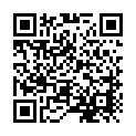 To view this 2013 Dodge Journey Pasadena  from Mi Tierra Auto Sales, Inc., please scan this QR code with your smartphone or tablet to view the mobile version of this page.
