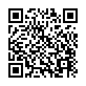 To view this 2015 Chevrolet Impala Pasadena  from Mi Tierra Auto Sales, Inc., please scan this QR code with your smartphone or tablet to view the mobile version of this page.