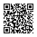 To view this 2016 Chevrolet Sonic Pasadena  from Mi Tierra Auto Sales, Inc., please scan this QR code with your smartphone or tablet to view the mobile version of this page.
