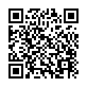 To view this 2015 Chevrolet Malibu Pasadena  from Mi Tierra Auto Sales, Inc., please scan this QR code with your smartphone or tablet to view the mobile version of this page.