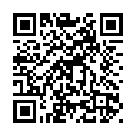To view this 2014 Lexus RX 350 Houston  from Mi Tierra Auto Sales, Inc., please scan this QR code with your smartphone or tablet to view the mobile version of this page.