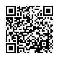 To view this 2015 Honda Civic Pasadena  from Mi Tierra Auto Sales, Inc., please scan this QR code with your smartphone or tablet to view the mobile version of this page.