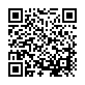 To view this 2016 Dodge Durango Houston  from Mi Tierra Auto Sales, Inc., please scan this QR code with your smartphone or tablet to view the mobile version of this page.
