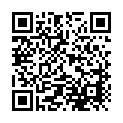 To view this 2013 Hyundai Sonata Pasadena  from Mi Tierra Auto Sales, Inc., please scan this QR code with your smartphone or tablet to view the mobile version of this page.