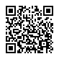 To view this 2015 Kia Cadenza Pasadena  from Mi Tierra Auto Sales, Inc., please scan this QR code with your smartphone or tablet to view the mobile version of this page.