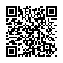 To view this 2014 Mazda Mazda6 Pasadena  from Mi Tierra Auto Sales, Inc., please scan this QR code with your smartphone or tablet to view the mobile version of this page.