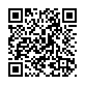 To view this 2013 RAM 1500 Pasadena from Mi Tierra Auto Sales, Inc., please scan this QR code with your smartphone or tablet to view the mobile version of this page.