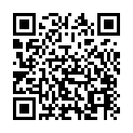 To view this 2014 Kia Sorento Houston  from Mi Tierra Auto Sales, Inc., please scan this QR code with your smartphone or tablet to view the mobile version of this page.