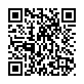 To view this 2020 Chevrolet Equinox Houston from Mi Tierra Auto Sales, Inc., please scan this QR code with your smartphone or tablet to view the mobile version of this page.