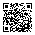 To view this 2017 Nissan Altima Pasadena  from Mi Tierra Auto Sales, Inc., please scan this QR code with your smartphone or tablet to view the mobile version of this page.