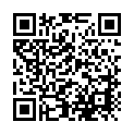To view this 2019 Toyota Tacoma Pasadena from Mi Tierra Auto Sales, Inc., please scan this QR code with your smartphone or tablet to view the mobile version of this page.