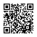 To view this 2014 Cadillac ATS Houston from Mi Tierra Auto Sales, Inc., please scan this QR code with your smartphone or tablet to view the mobile version of this page.