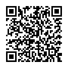 To view this 2020 Chevrolet Silverado 1500 Houston from Mi Tierra Auto Sales, Inc., please scan this QR code with your smartphone or tablet to view the mobile version of this page.