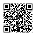 To view this 2017 Honda Pilot Houston from Mi Tierra Auto Sales, Inc., please scan this QR code with your smartphone or tablet to view the mobile version of this page.