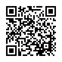 To view this 2018 Ford Explorer Pasadena from Mi Tierra Auto Sales, Inc., please scan this QR code with your smartphone or tablet to view the mobile version of this page.