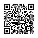 To view this 2013 Toyota Highlander Houston from Mi Tierra Auto Sales, Inc., please scan this QR code with your smartphone or tablet to view the mobile version of this page.