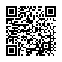 To view this 2020 Dodge Grand Caravan Houston from Mi Tierra Auto Sales, Inc., please scan this QR code with your smartphone or tablet to view the mobile version of this page.