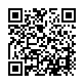 To view this 2021 Ford Bronco Sport Houston from Mi Tierra Auto Sales, Inc., please scan this QR code with your smartphone or tablet to view the mobile version of this page.