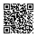 To view this 2019 Ram 1500 Classic Pasadena from Mi Tierra Auto Sales, Inc., please scan this QR code with your smartphone or tablet to view the mobile version of this page.