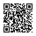 To view this 2021 Chevrolet Blazer Pasadena from Mi Tierra Auto Sales, Inc., please scan this QR code with your smartphone or tablet to view the mobile version of this page.