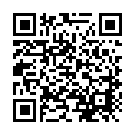 To view this 2018 Ford Explorer Pasadena from Mi Tierra Auto Sales, Inc., please scan this QR code with your smartphone or tablet to view the mobile version of this page.