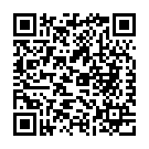 To view this 2021 Chevrolet Silverado 1500 Houston from Mi Tierra Auto Sales, Inc., please scan this QR code with your smartphone or tablet to view the mobile version of this page.
