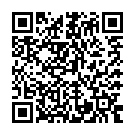 To view this 2017 Chevrolet Silverado 1500 Pasadena  from Mi Tierra Auto Sales, Inc., please scan this QR code with your smartphone or tablet to view the mobile version of this page.