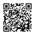 To view this 2013 Dodge Avenger Pasadena from Mi Tierra Auto Sales, Inc., please scan this QR code with your smartphone or tablet to view the mobile version of this page.