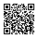 To view this 2021 Chevrolet Malibu Pasadena from Mi Tierra Auto Sales, Inc., please scan this QR code with your smartphone or tablet to view the mobile version of this page.
