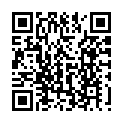 To view this 2014 Nissan Rogue Select Houston  from Mi Tierra Auto Sales, Inc., please scan this QR code with your smartphone or tablet to view the mobile version of this page.