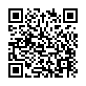 To view this 2019 Nissan Pathfinder Pasadena  from Mi Tierra Auto Sales, Inc., please scan this QR code with your smartphone or tablet to view the mobile version of this page.