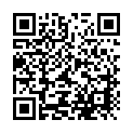 To view this 2010 Toyota 4Runner Pasadena from Mi Tierra Auto Sales, Inc., please scan this QR code with your smartphone or tablet to view the mobile version of this page.