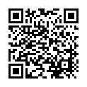 To view this 2017 Ford Explorer Pasadena from Mi Tierra Auto Sales, Inc., please scan this QR code with your smartphone or tablet to view the mobile version of this page.