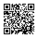 To view this 2011 Lexus IS Houston  from Mi Tierra Auto Sales, Inc., please scan this QR code with your smartphone or tablet to view the mobile version of this page.