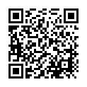 To view this 2016 Toyota Highlander Pasadena from Mi Tierra Auto Sales, Inc., please scan this QR code with your smartphone or tablet to view the mobile version of this page.