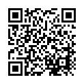 To view this 2017 Ford F-150 Pasadena from Mi Tierra Auto Sales, Inc., please scan this QR code with your smartphone or tablet to view the mobile version of this page.