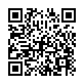 To view this 2016 Honda CR-V Pasadena from Mi Tierra Auto Sales, Inc., please scan this QR code with your smartphone or tablet to view the mobile version of this page.