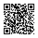 To view this 2019 Volkswagen Tiguan Houston from Mi Tierra Auto Sales, Inc., please scan this QR code with your smartphone or tablet to view the mobile version of this page.