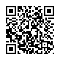 To view this 2016 Ford Escape Houston  from Mi Tierra Auto Sales, Inc., please scan this QR code with your smartphone or tablet to view the mobile version of this page.