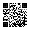 To view this 2021 Nissan Rogue Sport Pasadena from Mi Tierra Auto Sales, Inc., please scan this QR code with your smartphone or tablet to view the mobile version of this page.