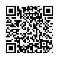 To view this 2015 GMC Yukon Houston from Mi Tierra Auto Sales, Inc., please scan this QR code with your smartphone or tablet to view the mobile version of this page.