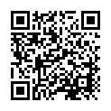 To view this 2013 Honda Civic Pasadena from Mi Tierra Auto Sales, Inc., please scan this QR code with your smartphone or tablet to view the mobile version of this page.