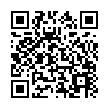 To view this 2014 Hyundai Sonata Houston from Mi Tierra Auto Sales, Inc., please scan this QR code with your smartphone or tablet to view the mobile version of this page.