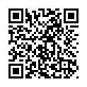 To view this 2018 Toyota RAV4 Houston from Mi Tierra Auto Sales, Inc., please scan this QR code with your smartphone or tablet to view the mobile version of this page.