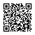 To view this 2015 TOYOTA RAV4 Houston from Mi Tierra Auto Sales, Inc., please scan this QR code with your smartphone or tablet to view the mobile version of this page.