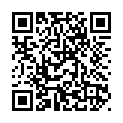 To view this 2023 Nissan Rogue Pasadena from Mi Tierra Auto Sales, Inc., please scan this QR code with your smartphone or tablet to view the mobile version of this page.