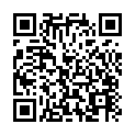 To view this 2018 Ford Expedition Pasadena from Mi Tierra Auto Sales, Inc., please scan this QR code with your smartphone or tablet to view the mobile version of this page.